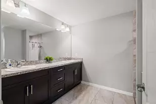 12015 Phoenix Ave, Weeki Wachee, FL 34614 - Photo 20