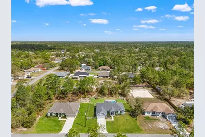 12015 Phoenix Avenue, Weeki Wachee, FL 34614 - Photo 56