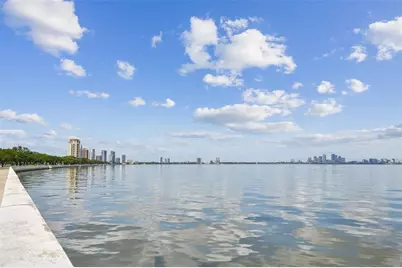 4005 W Tyson Avenue, Tampa, FL 33611 - Photo 62