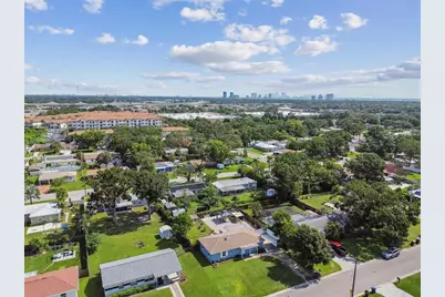 4005 W Tyson Avenue, Tampa, FL 33611 - Photo 42