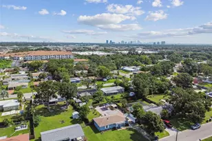 4005 W Tyson Ave, Tampa, FL 33611 - Photo 42