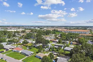 4005 W Tyson Ave, Tampa, FL 33611 - Photo 44