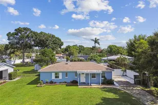 4005 W Tyson Ave, Tampa, FL 33611 - Photo 40