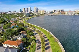 4005 W Tyson Ave, Tampa, FL 33611 - Photo 54