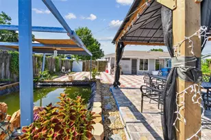 4005 W Tyson Ave, Tampa, FL 33611 - Photo 34