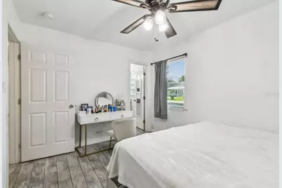 4005 W Tyson Avenue, Tampa, FL 33611 - Photo 24