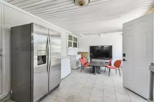 4005 W Tyson Ave, Tampa, FL 33611 - Photo 28