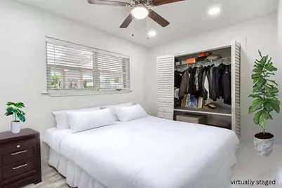 4005 W Tyson Avenue, Tampa, FL 33611 - Photo 20