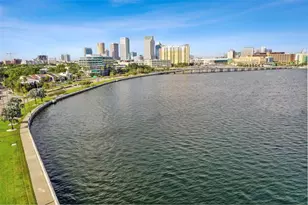4005 W Tyson Ave, Tampa, FL 33611 - Photo 50