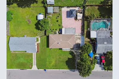 4005 W Tyson Avenue, Tampa, FL 33611 - Photo 48