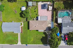 4005 W Tyson Ave, Tampa, FL 33611 - Photo 48