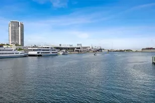 4005 W Tyson Ave, Tampa, FL 33611 - Photo 58