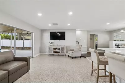 4431 16th Avenue N, Saint Petersburg, FL 33713 - Photo 18