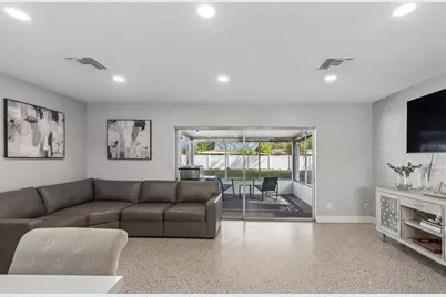 4431 16th Avenue N, Saint Petersburg, FL 33713 - Photo 20