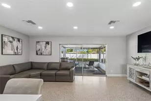 4431 16th Ave N, Saint Petersburg, FL 33713 - Photo 20