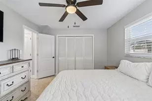 4431 16th Ave N, Saint Petersburg, FL 33713 - Photo 44