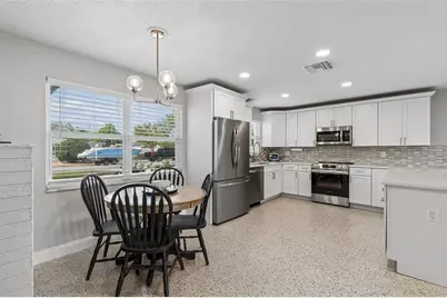 4431 16th Avenue N, Saint Petersburg, FL 33713 - Photo 36