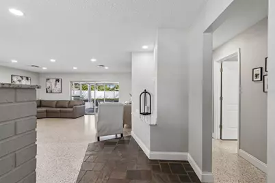 4431 16th Avenue N, Saint Petersburg, FL 33713 - Photo 12