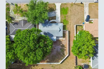 4431 16th Avenue N, Saint Petersburg, FL 33713 - Photo 76