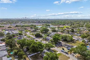 4431 16th Ave N, Saint Petersburg, FL 33713 - Photo 78