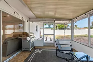 4431 16th Ave N, Saint Petersburg, FL 33713 - Photo 56