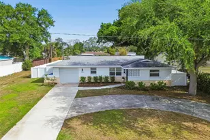 4431 16th Ave N, Saint Petersburg, FL 33713 - Photo 66