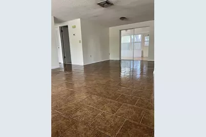 7034 Coral Reef Drive, Port Richey, FL 34668 - Photo 4