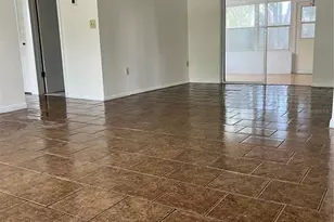 7034 Coral Reef Dr, Port Richey, FL 34668 - Photo 4