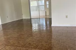 7034 Coral Reef Dr, Port Richey, FL 34668 - Photo 6