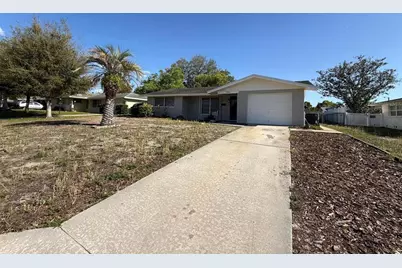 7808 Talisman Drive, Port Richey, FL 34668 - Photo 4