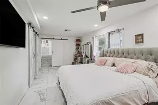 3101 S Kings Ave, Brandon, FL 33511 - Photo 20