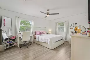 3101 S Kings Ave, Brandon, FL 33511 - Photo 22