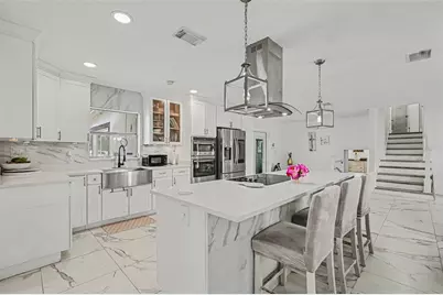 3101 S Kings Avenue, Brandon, FL 33511 - Photo 10