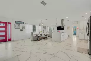 3101 S Kings Ave, Brandon, FL 33511 - Photo 12