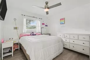 3101 S Kings Ave, Brandon, FL 33511 - Photo 24