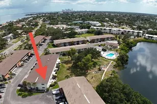 4550 Overlook Dr NE, Saint Petersburg, FL 33703 - Photo 28