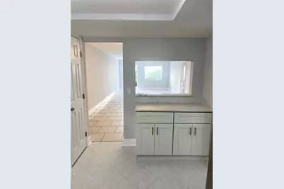 4550 Overlook Drive NE #156, Saint Petersburg, FL 33703 - Photo 4