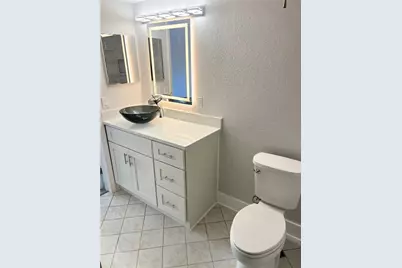 4550 Overlook Drive NE #156, Saint Petersburg, FL 33703 - Photo 18