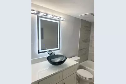 4550 Overlook Drive NE #156, Saint Petersburg, FL 33703 - Photo 6