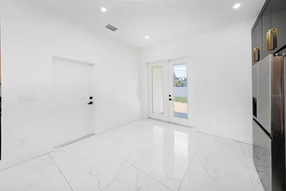 902 W Sligh Avenue, Tampa, FL 33604 - Photo 18