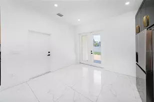 902 W Sligh Ave, Tampa, FL 33604 - Photo 18