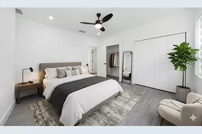 902 W Sligh Avenue, Tampa, FL 33604 - Photo 44