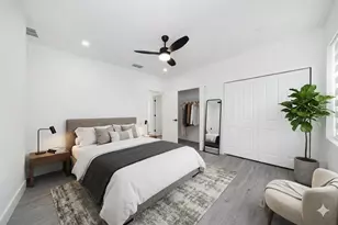 902 W Sligh Ave, Tampa, FL 33604 - Photo 44