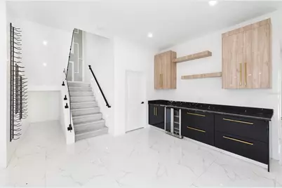 902 W Sligh Avenue, Tampa, FL 33604 - Photo 14