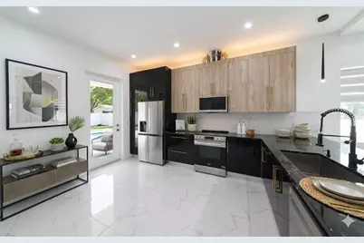 902 W Sligh Avenue, Tampa, FL 33604 - Photo 18