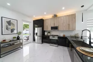 902 W Sligh Ave, Tampa, FL 33604 - Photo 18