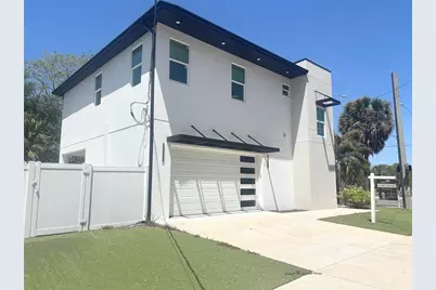 902 W Sligh Avenue, Tampa, FL 33604 - Photo 54