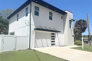 902 W Sligh Ave, Tampa, FL 33604 - Photo 54