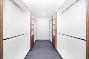 902 W Sligh Ave, Tampa, FL 33604 - Photo 38