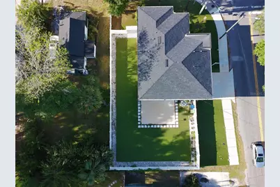 902 W Sligh Avenue, Tampa, FL 33604 - Photo 52